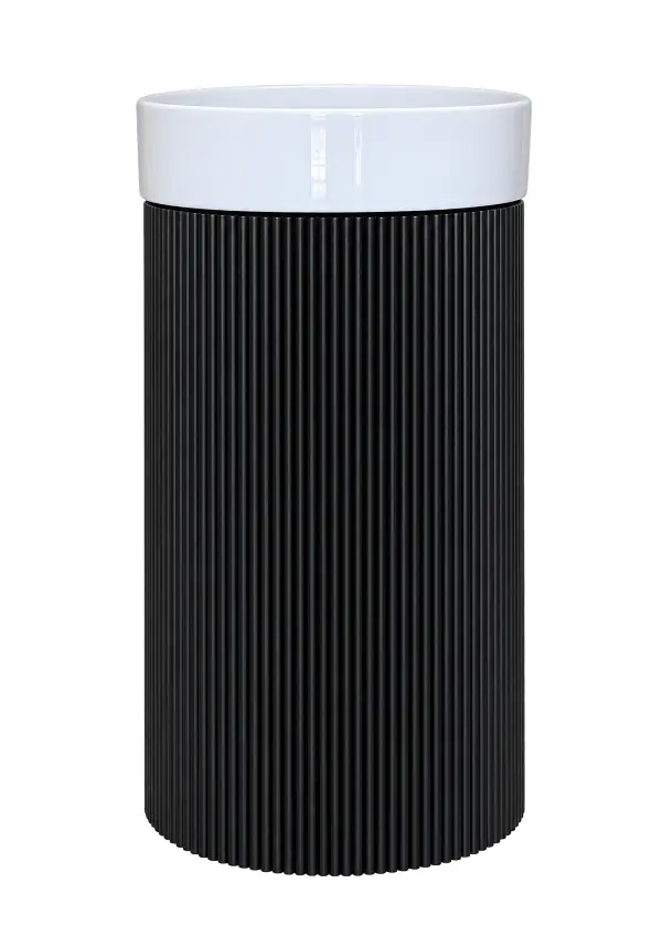 Comp Black