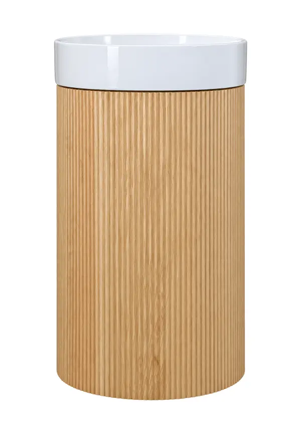 Wood Color 4