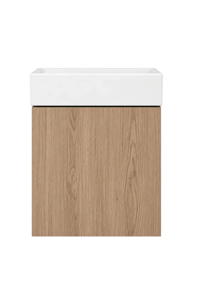Wood Color 8856