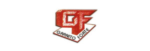 GRANITO FORTE