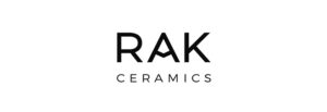 RAK CERAMICS