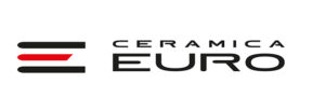 ceramiche euro
