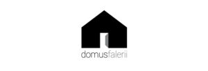 domus falerii