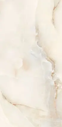 Elite Onice Gold