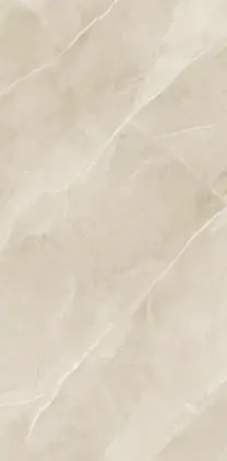 Elite Pulpis Beige