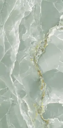 Elite Verde