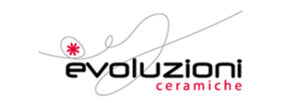 evoluzioni-ceramiche