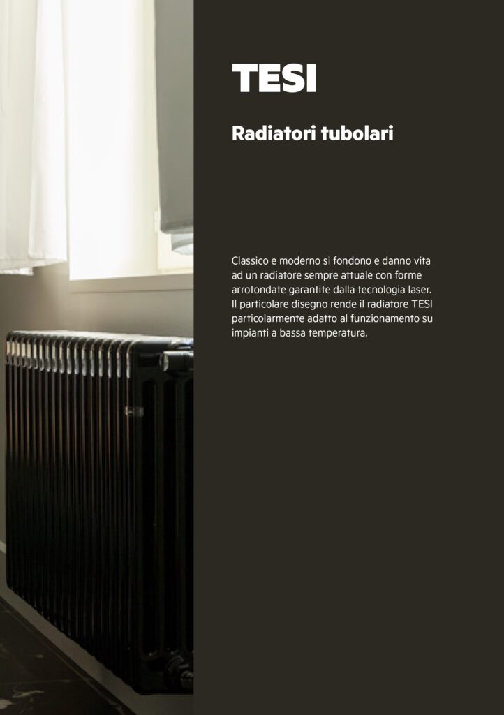 Catalogo Irsap 2025 _page-0029