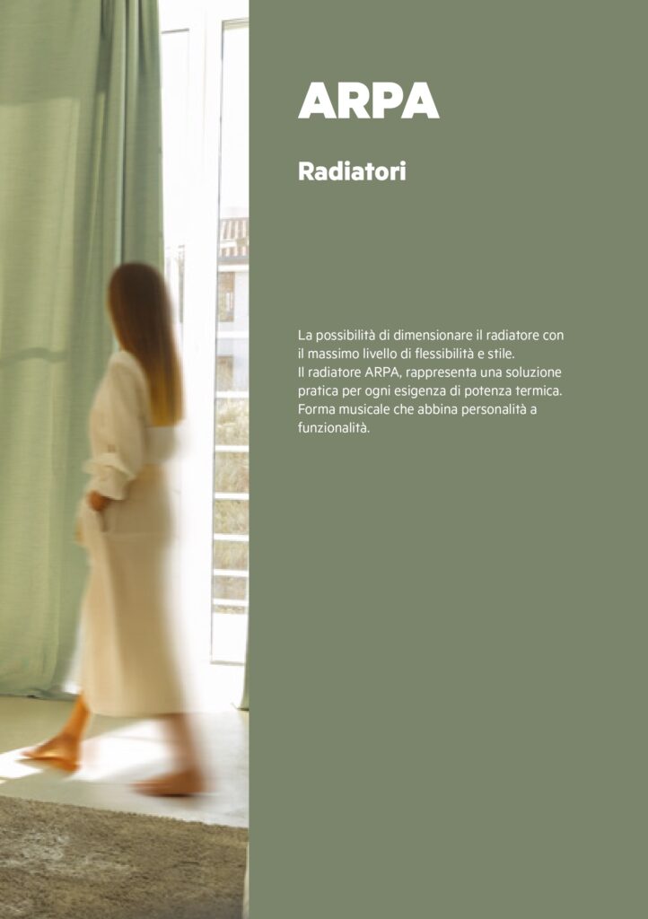 Catalogo Irsap 2025 _page-0045