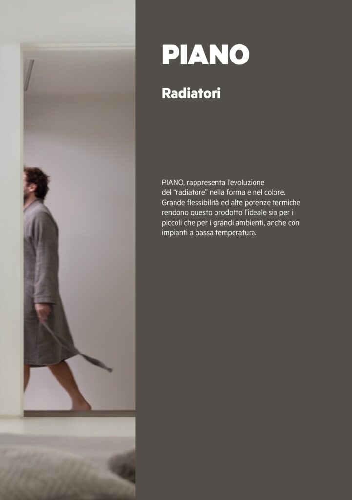 Catalogo Irsap 2025 _page-0071