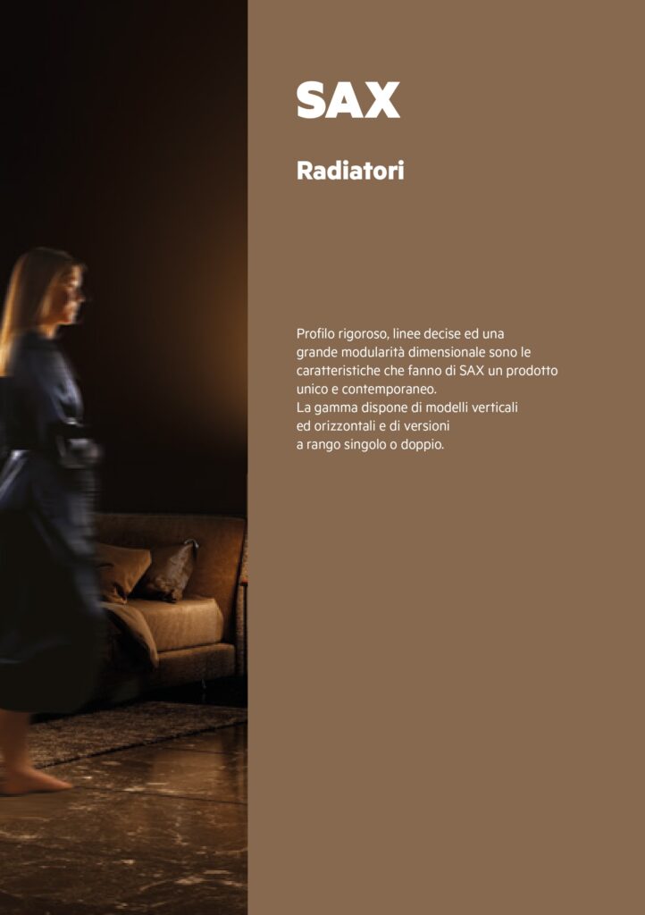 Catalogo Irsap 2025 _page-0081