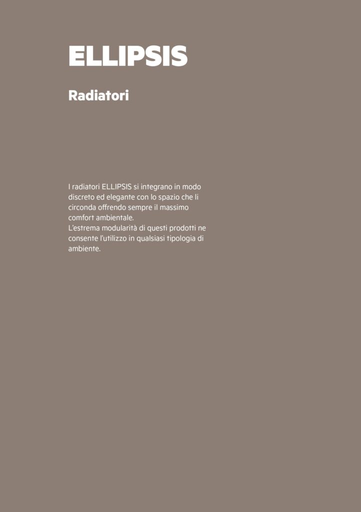 Catalogo Irsap 2025 _page-0091