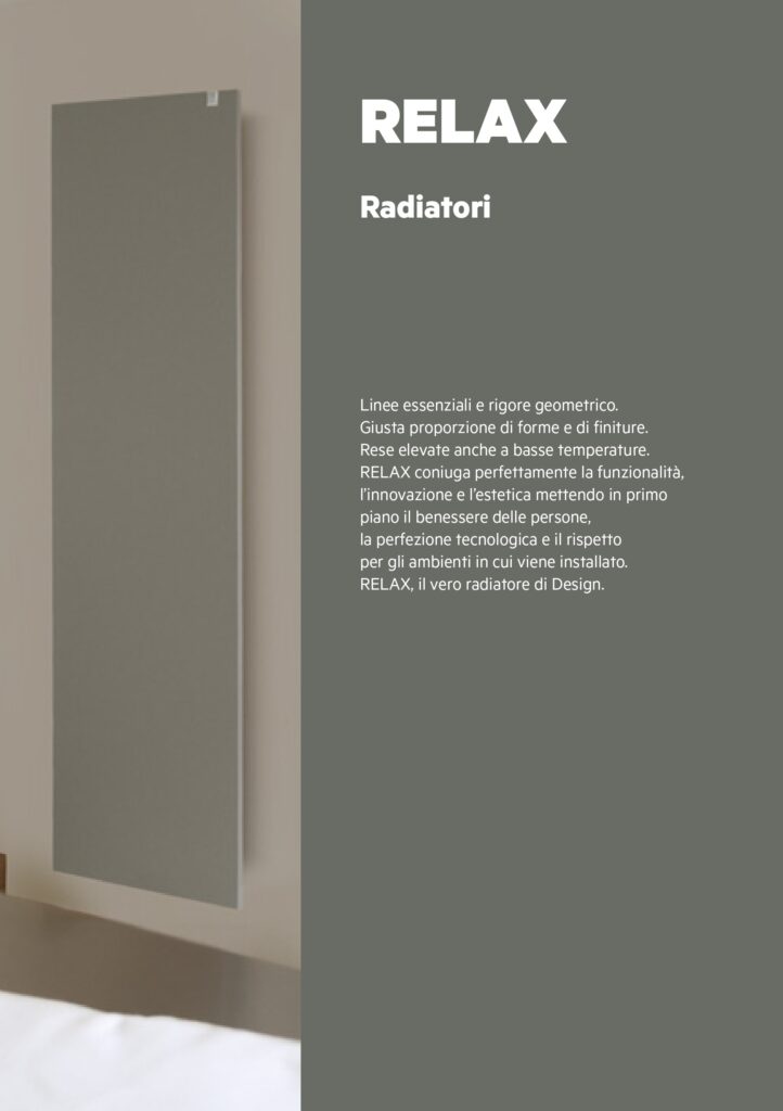Catalogo Irsap 2025 _page-0109