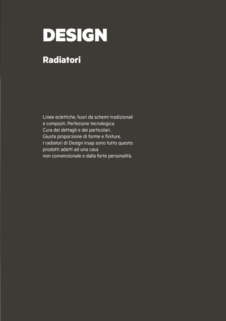 Catalogo Irsap 2025 _page-0131