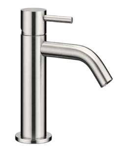 Inox - 4