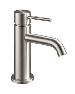 Slim Inox - 2