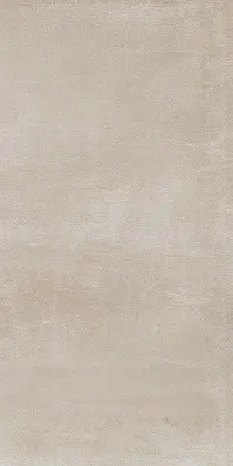 Area Beige