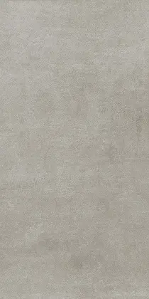 Area Grigio