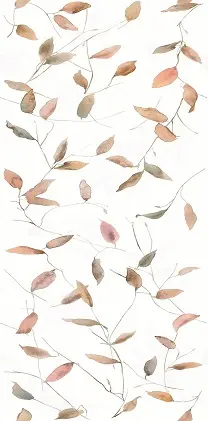 Decoro Foliage