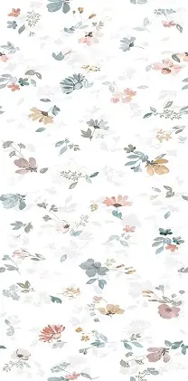 Decoro Millefiori