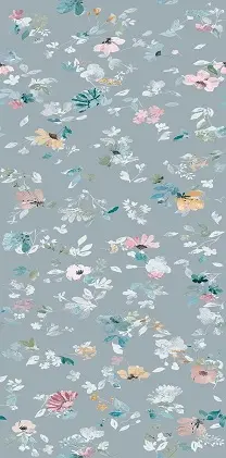 Decoro Millefiori Cielo