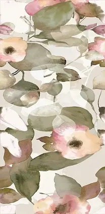 Decoro Peonie