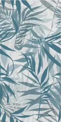 Fenix Blueberry