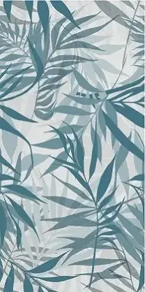 Fenix Blueberry