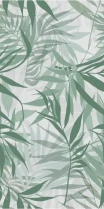 Fenix Juniper
