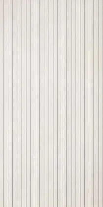 Ludo Nova Bianco