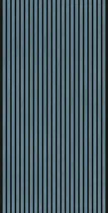 Ludo Nova Blu e Nero