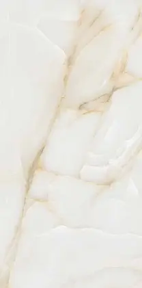 Real Onyx Gold