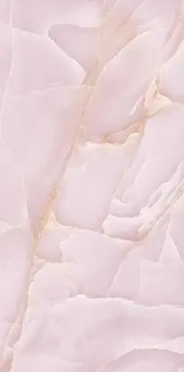 Real Onyx Pink