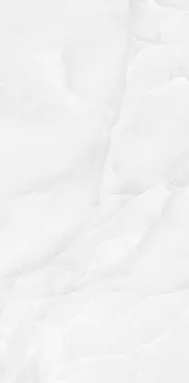 Real Onyx White