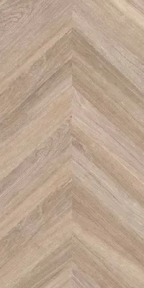 Loire Maple
