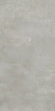 Spatula Grey