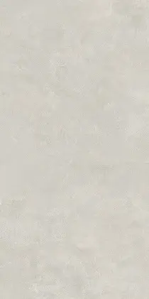 Spatula White