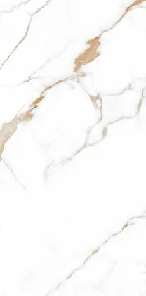 Venatino Gold