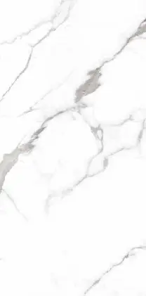 Venatino Grey