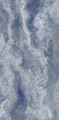 Aquaris