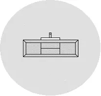 Arredo Bagno Banner 1