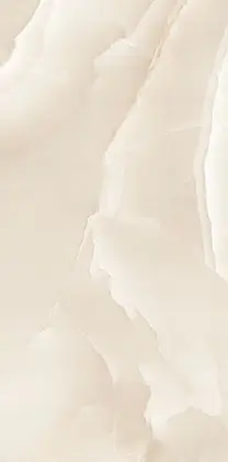 Betulla Crema