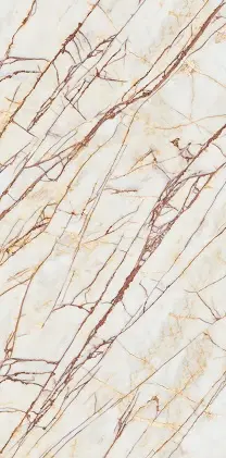 Bianco Imperiale
