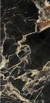Black Gold