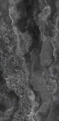 Black Obsidian