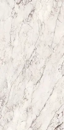 Breccia Capraia
