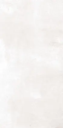 Cemento Perla White
