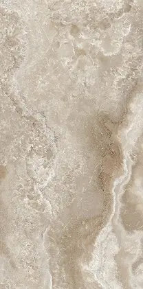 Champagne