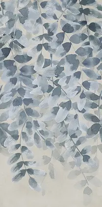 Clay Decoro Fall