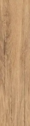 Country Maple